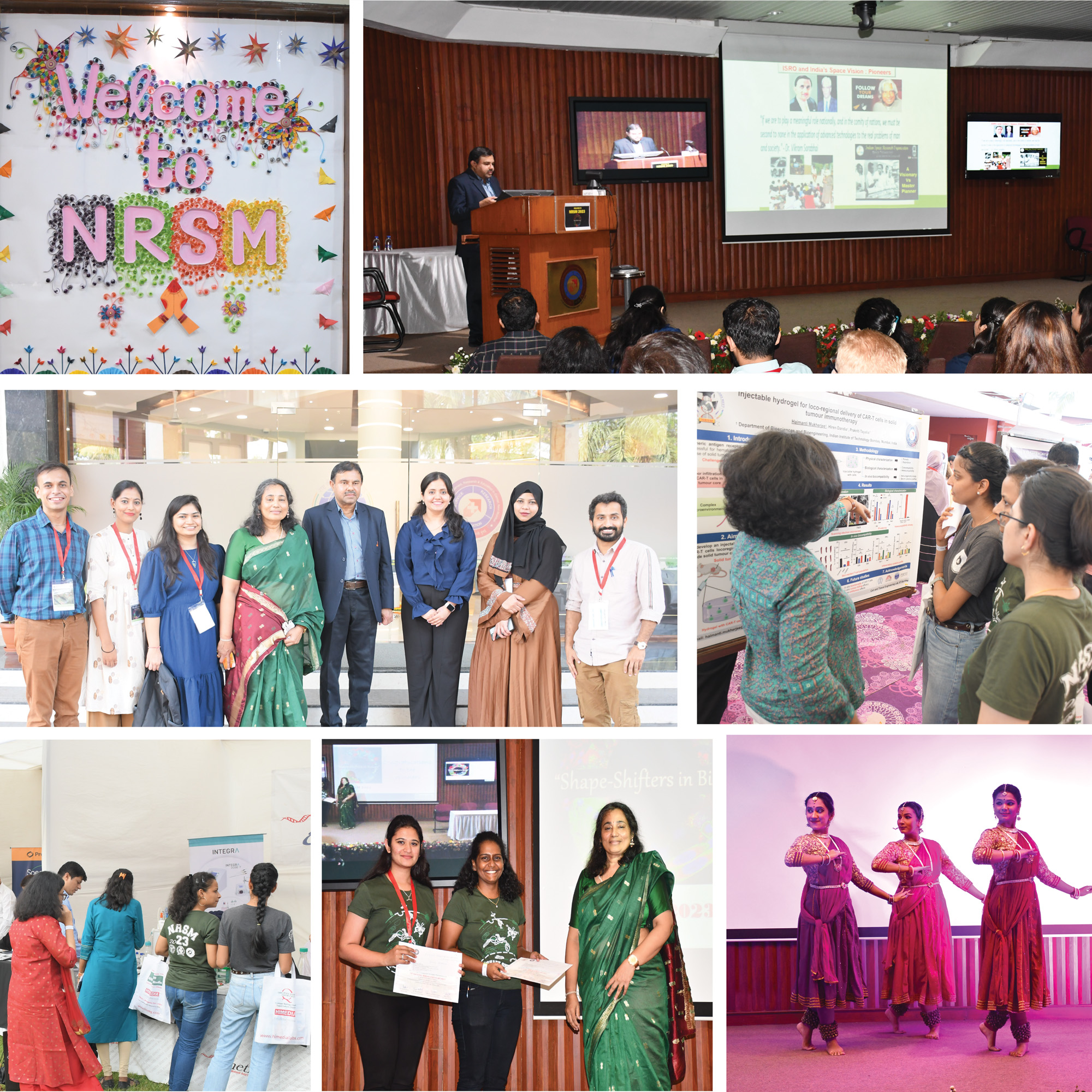 NRSM23